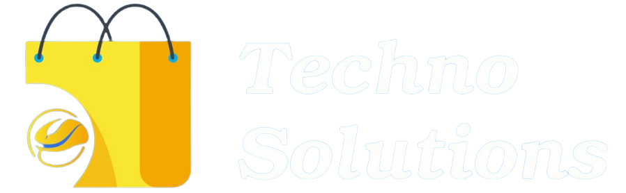 Techno Solutions