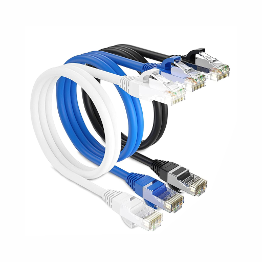 Cat6 Cable