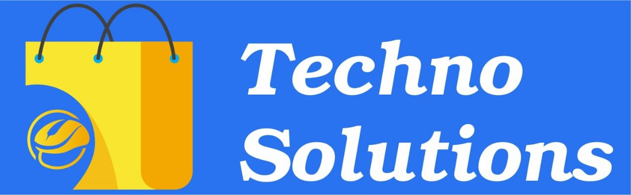 Techno Solutions